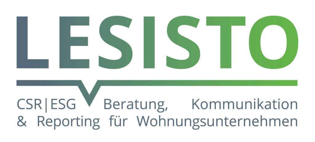 LESISTO-Logo positiv